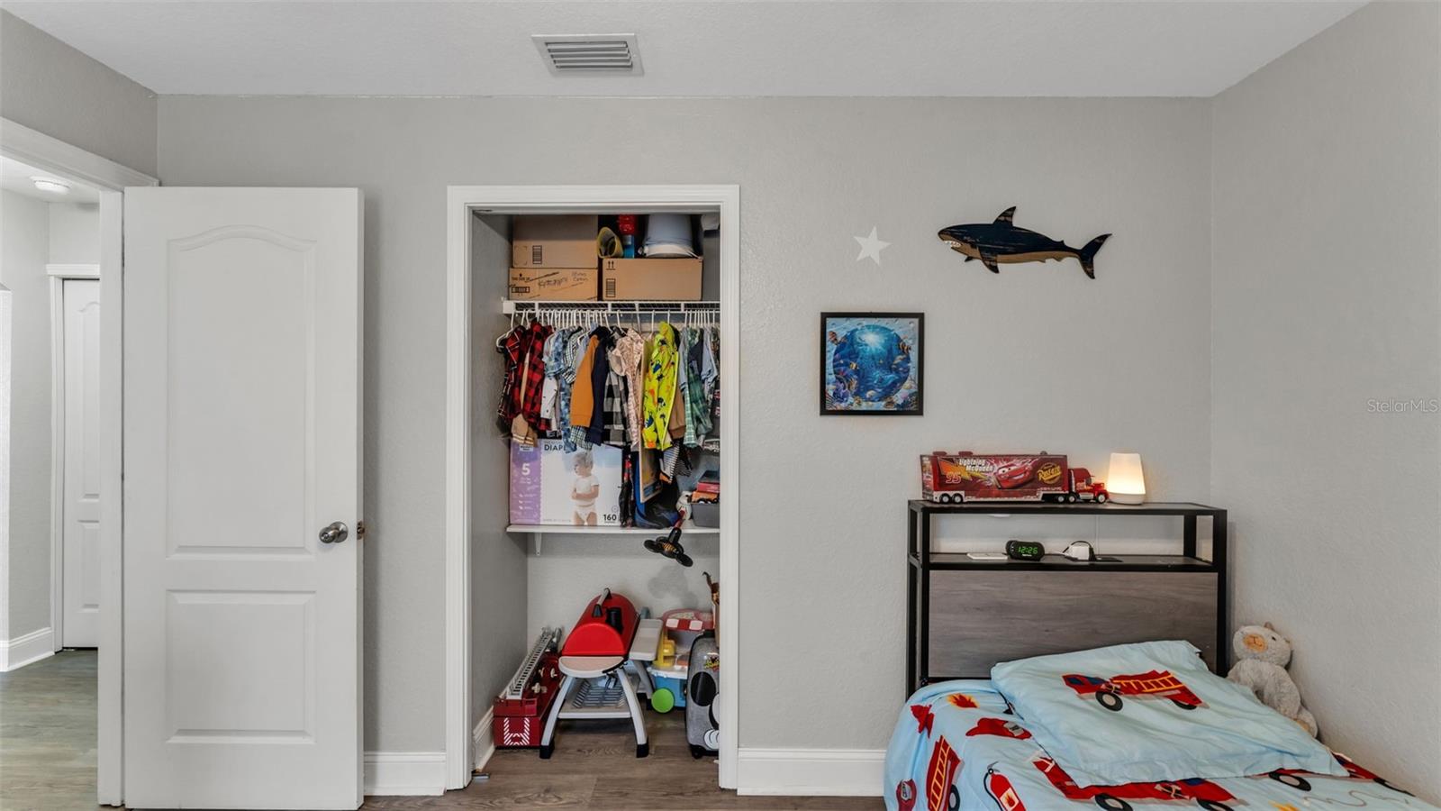 Image 20 of 44 For 1666 Taylor Brooke Drive