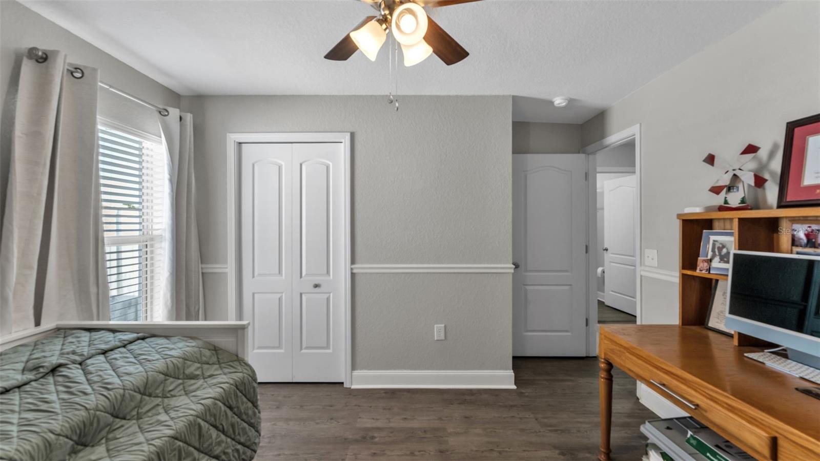 Image 22 of 44 For 1666 Taylor Brooke Drive