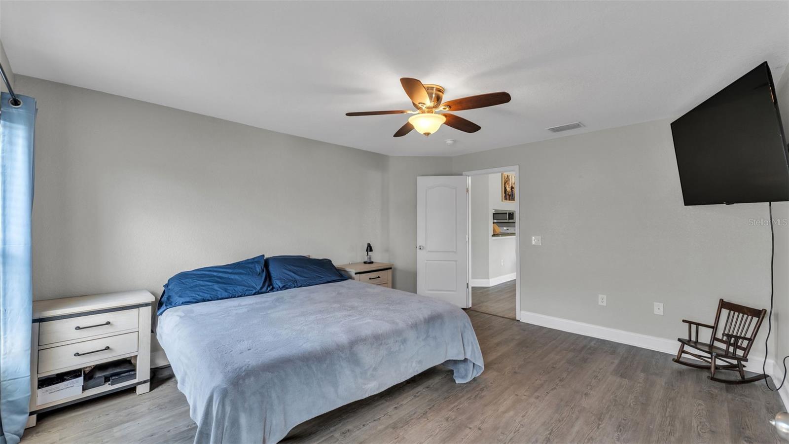 Image 24 of 44 For 1666 Taylor Brooke Drive