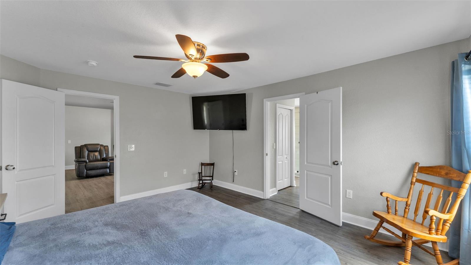 Image 25 of 44 For 1666 Taylor Brooke Drive