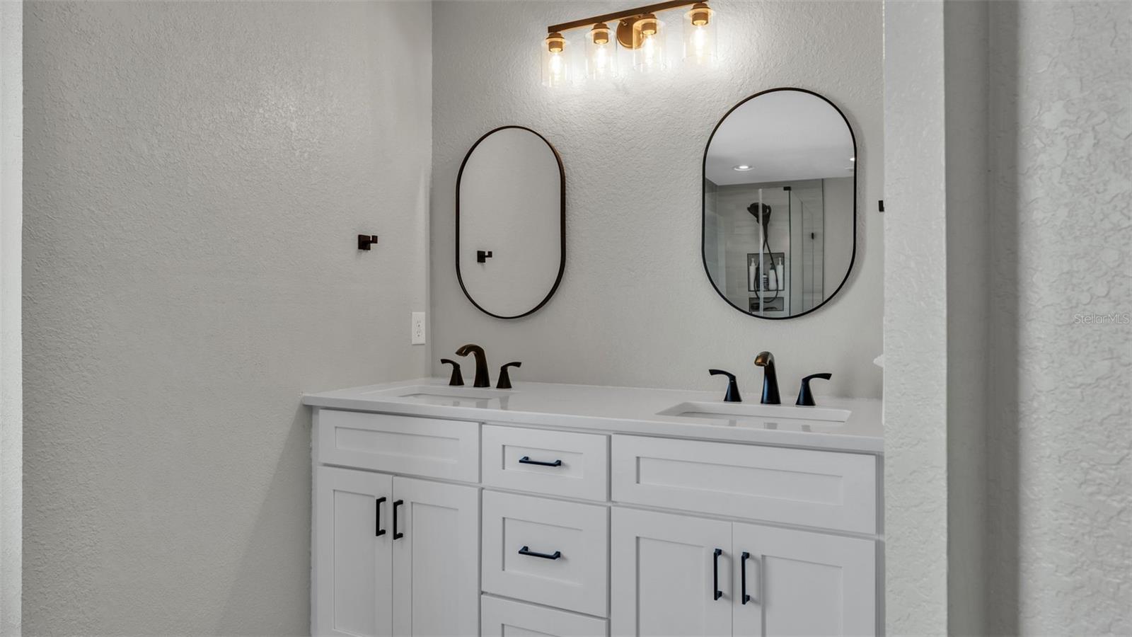 Image 26 of 44 For 1666 Taylor Brooke Drive