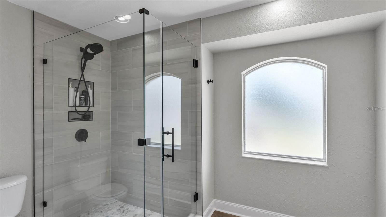 Image 27 of 44 For 1666 Taylor Brooke Drive