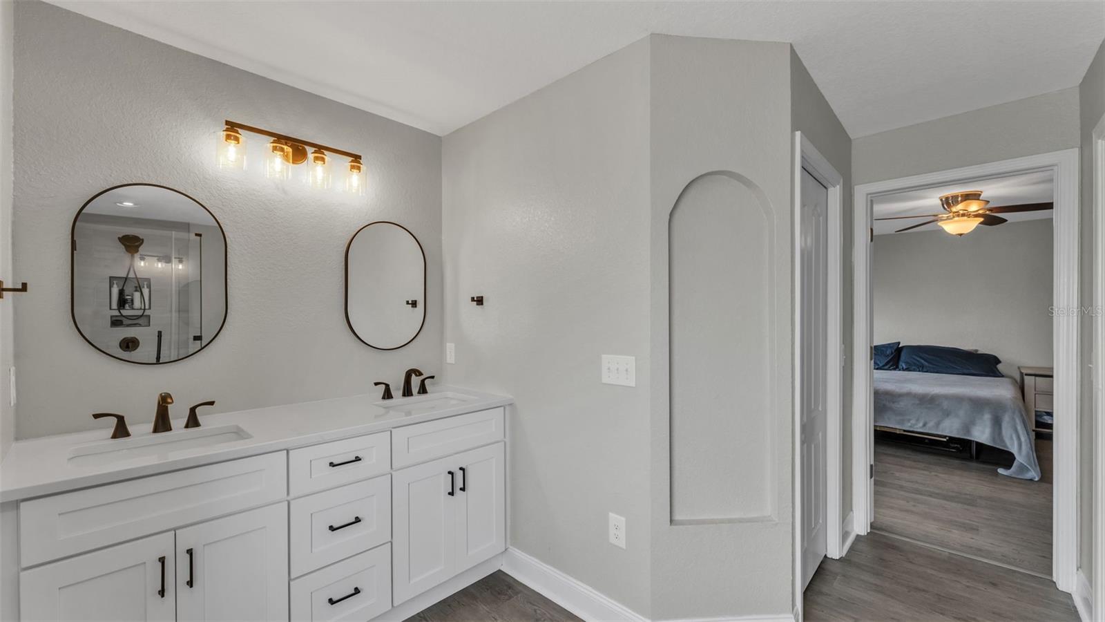 Image 29 of 44 For 1666 Taylor Brooke Drive