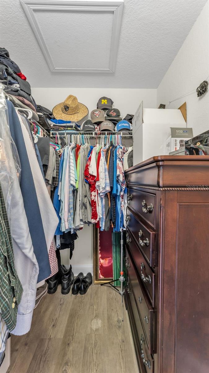 Image 30 of 44 For 1666 Taylor Brooke Drive