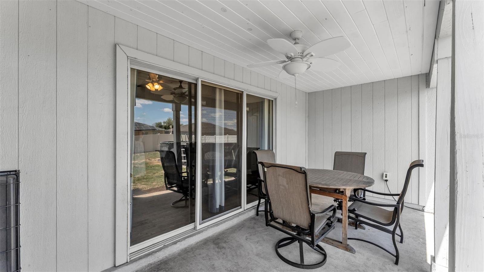 Image 31 of 44 For 1666 Taylor Brooke Drive