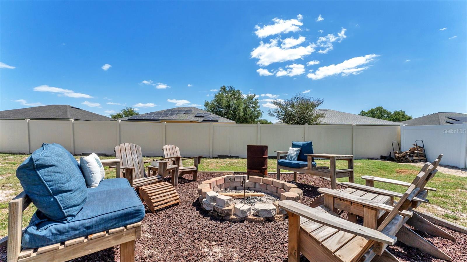 Image 32 of 44 For 1666 Taylor Brooke Drive