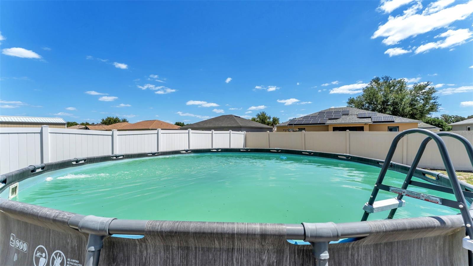 Image 33 of 44 For 1666 Taylor Brooke Drive