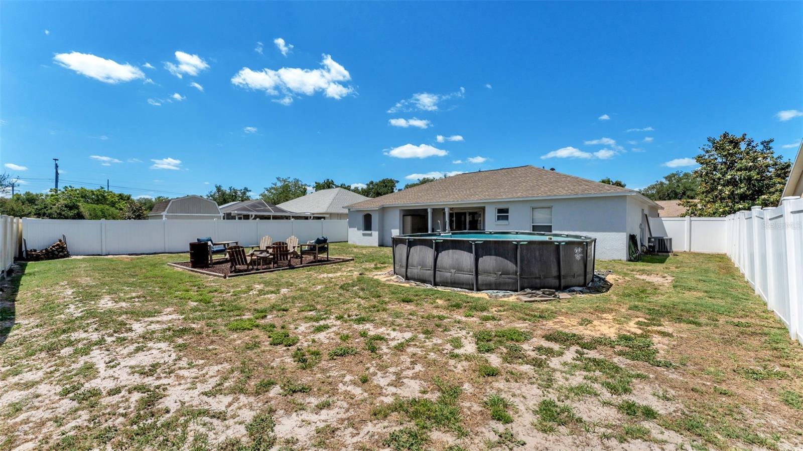 Image 34 of 44 For 1666 Taylor Brooke Drive