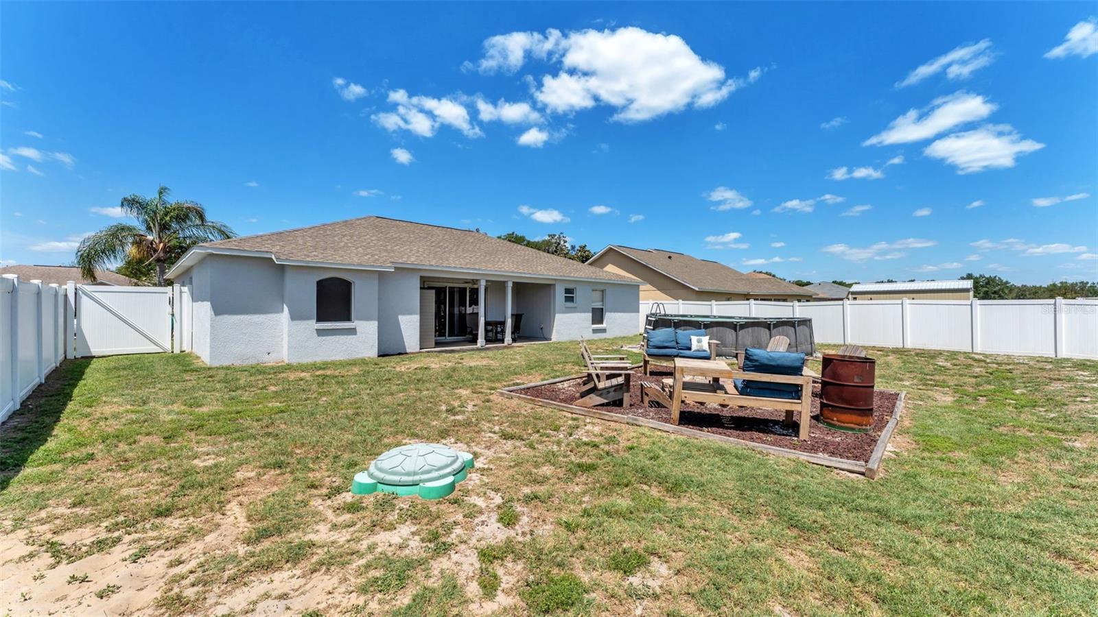 Image 36 of 44 For 1666 Taylor Brooke Drive