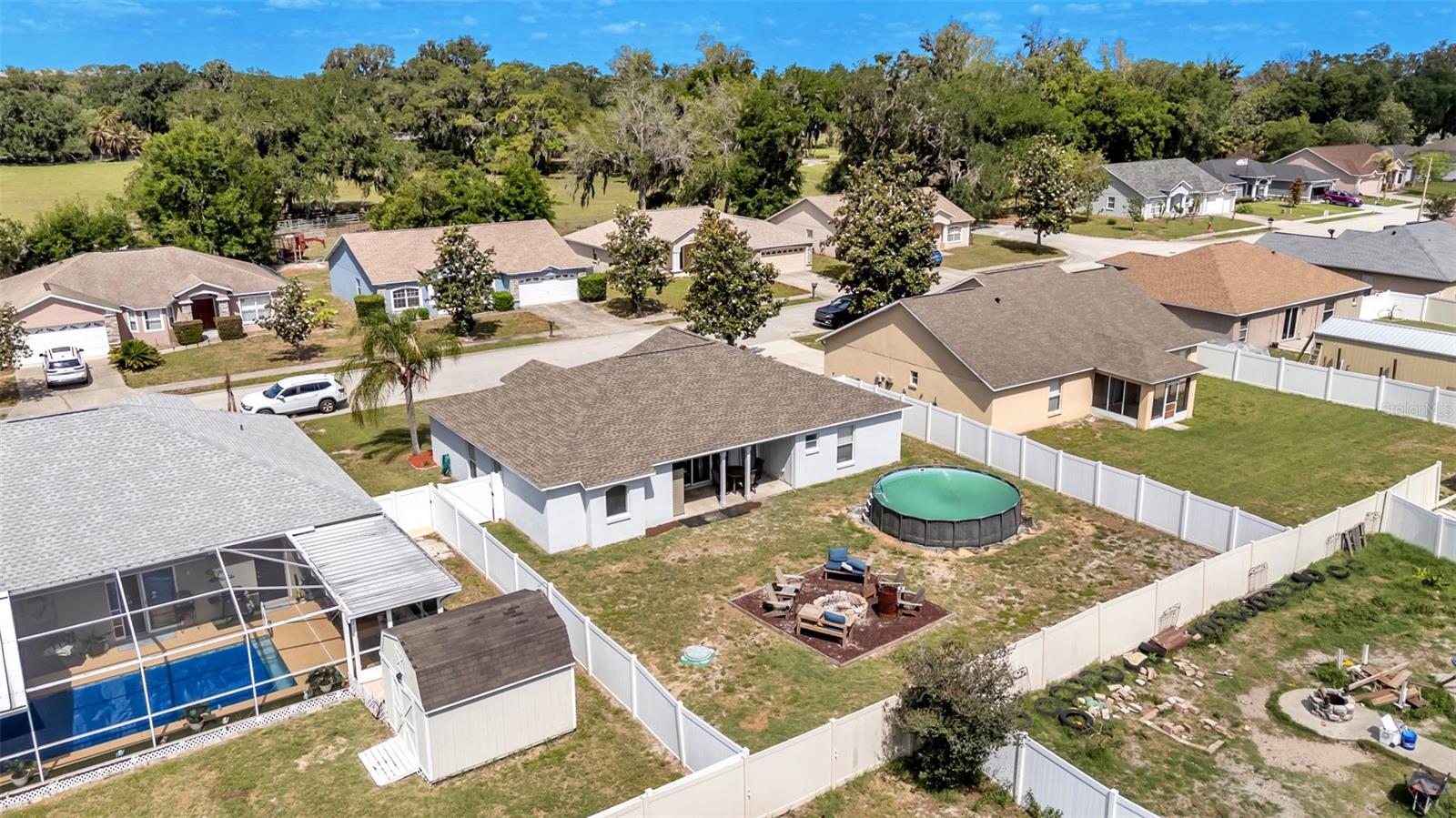 Image 38 of 44 For 1666 Taylor Brooke Drive