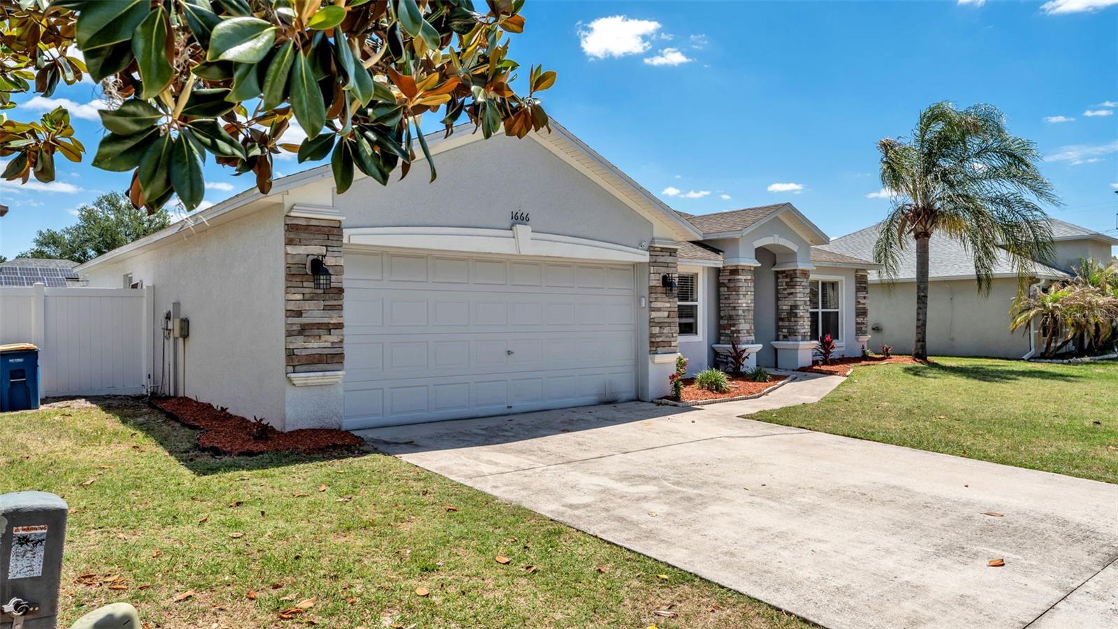 Image 39 of 44 For 1666 Taylor Brooke Drive