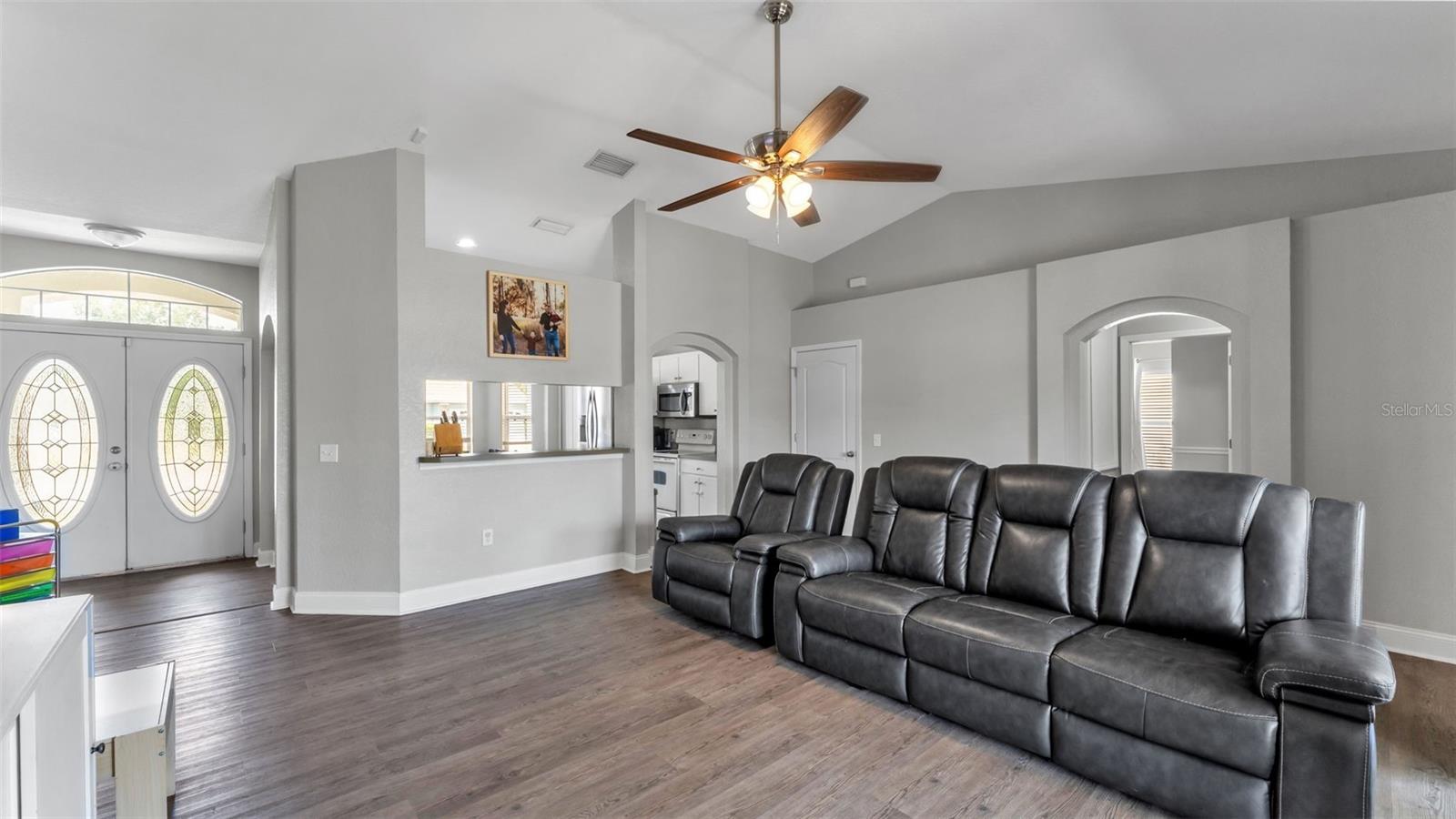 Image 4 of 44 For 1666 Taylor Brooke Drive