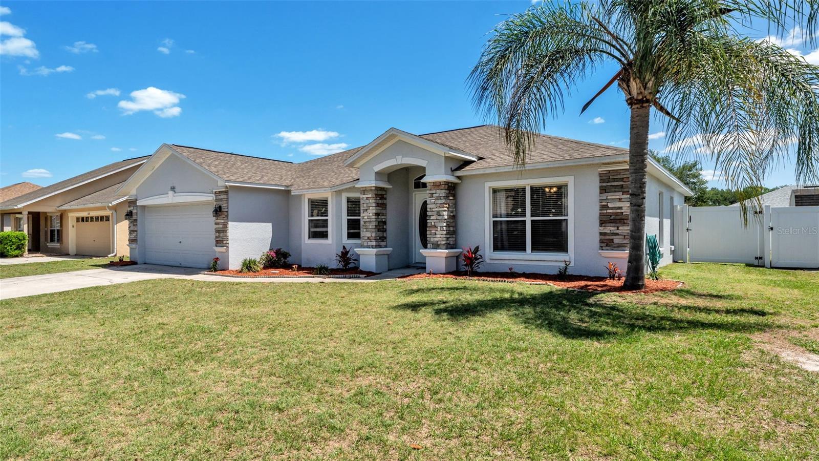 Image 41 of 44 For 1666 Taylor Brooke Drive