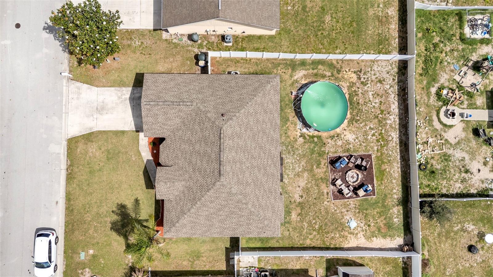 Image 43 of 44 For 1666 Taylor Brooke Drive