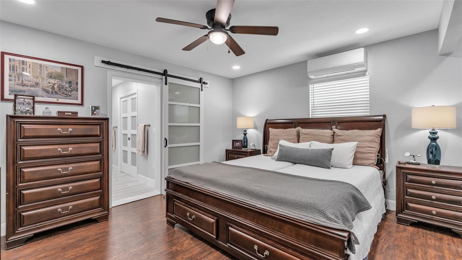 Image 11 of 45 For 2633 Handley Boulevard