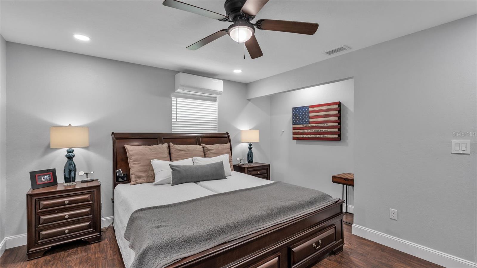 Image 12 of 45 For 2633 Handley Boulevard