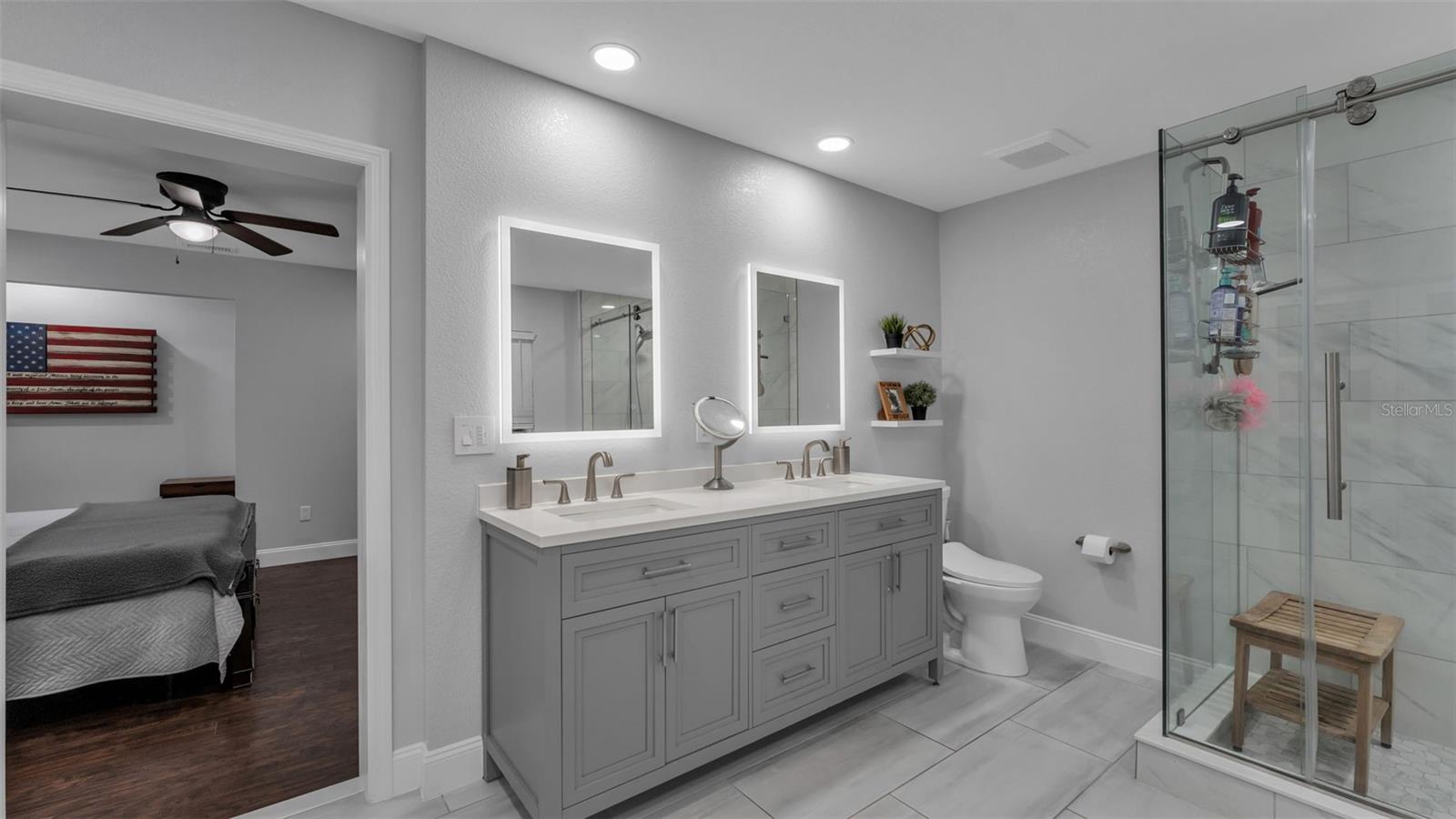 Image 15 of 45 For 2633 Handley Boulevard