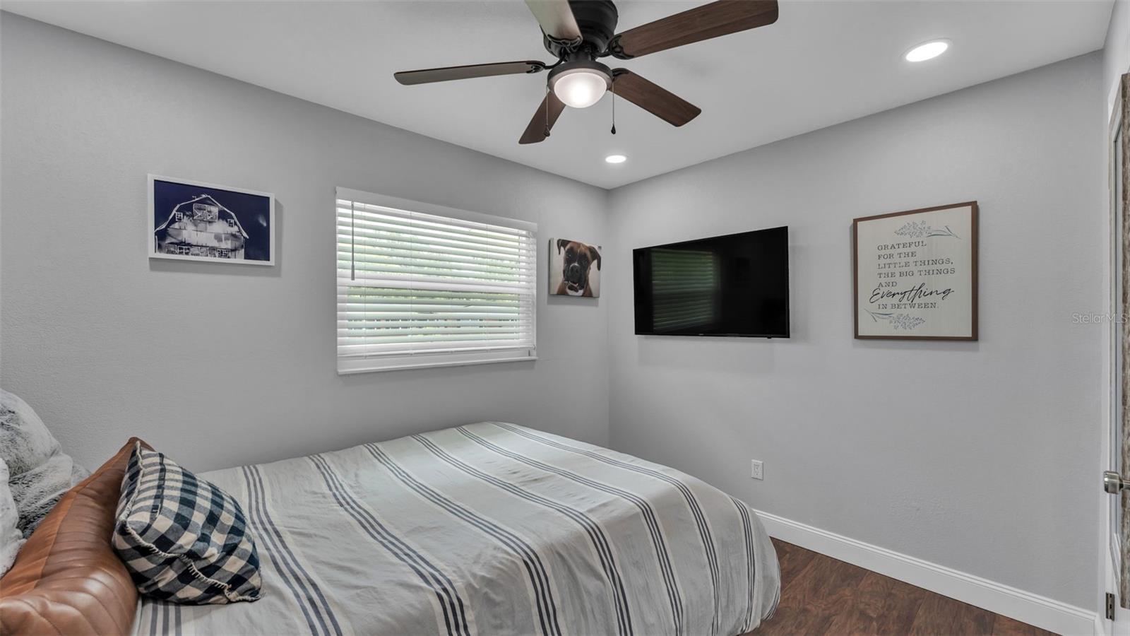 Image 19 of 45 For 2633 Handley Boulevard