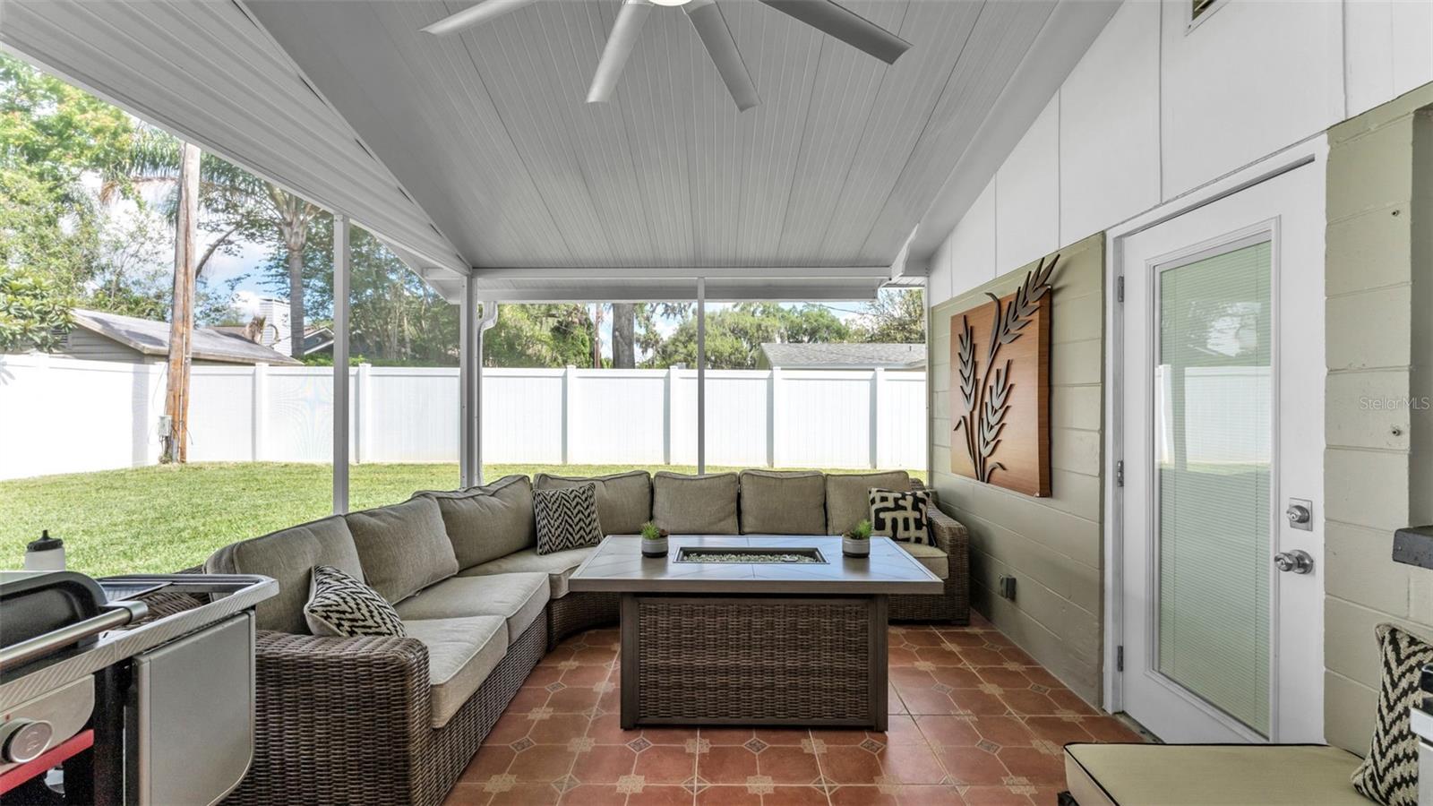 Image 2 of 45 For 2633 Handley Boulevard