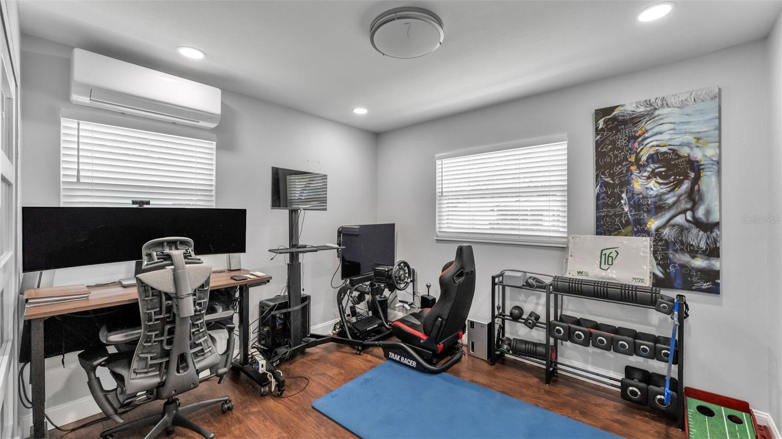 Image 21 of 45 For 2633 Handley Boulevard