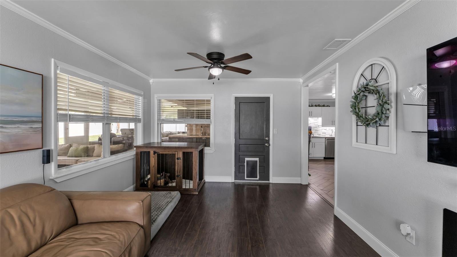 Image 25 of 45 For 2633 Handley Boulevard