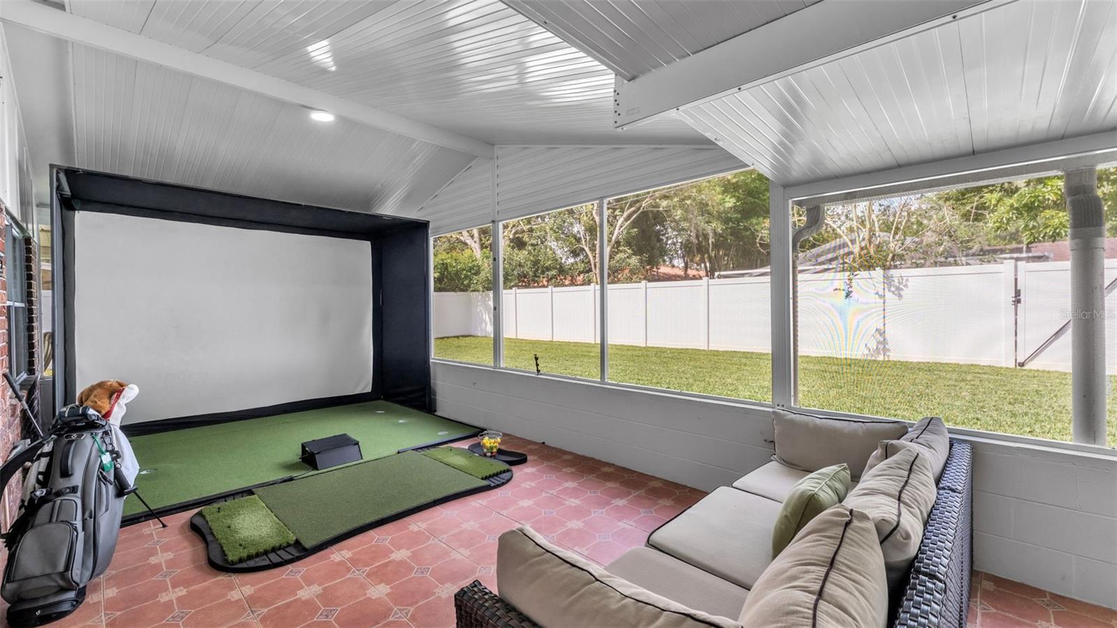 Image 31 of 45 For 2633 Handley Boulevard