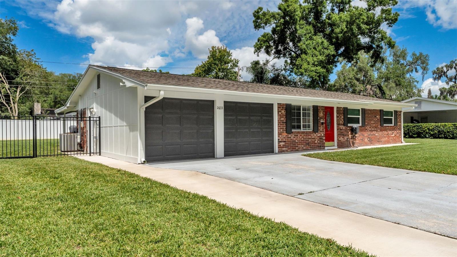 Image 36 of 45 For 2633 Handley Boulevard