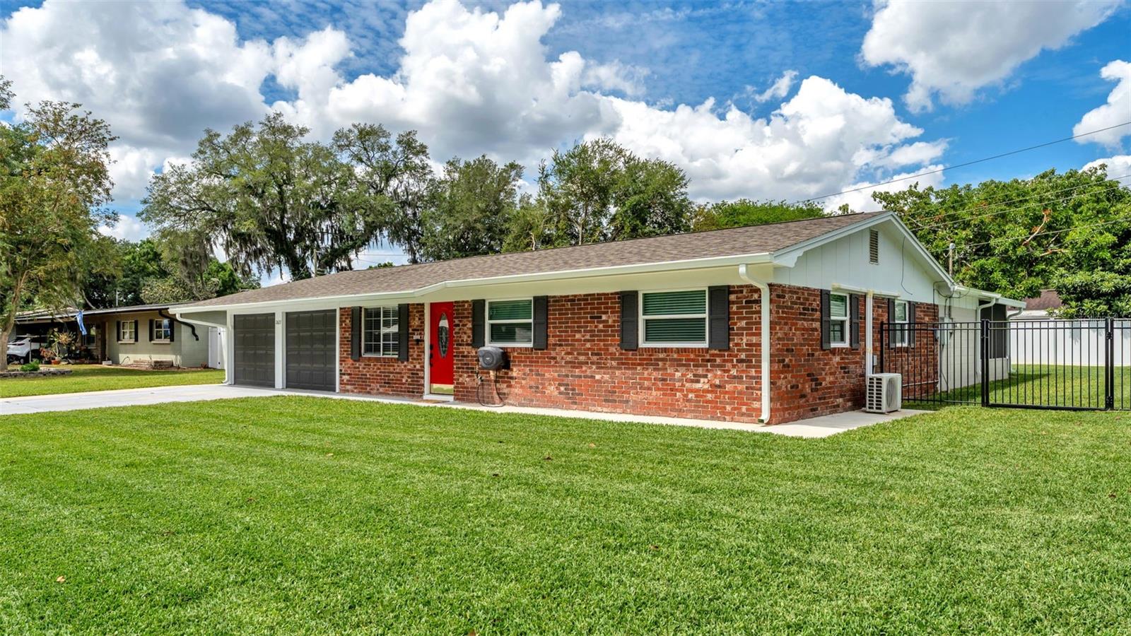 Image 37 of 45 For 2633 Handley Boulevard