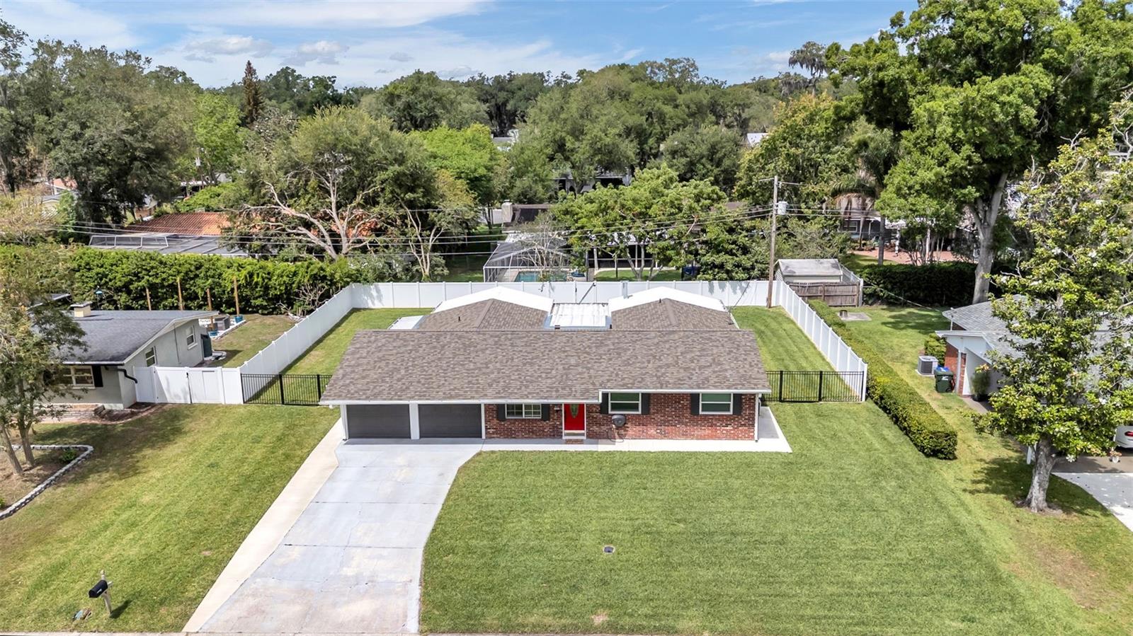 Image 39 of 45 For 2633 Handley Boulevard