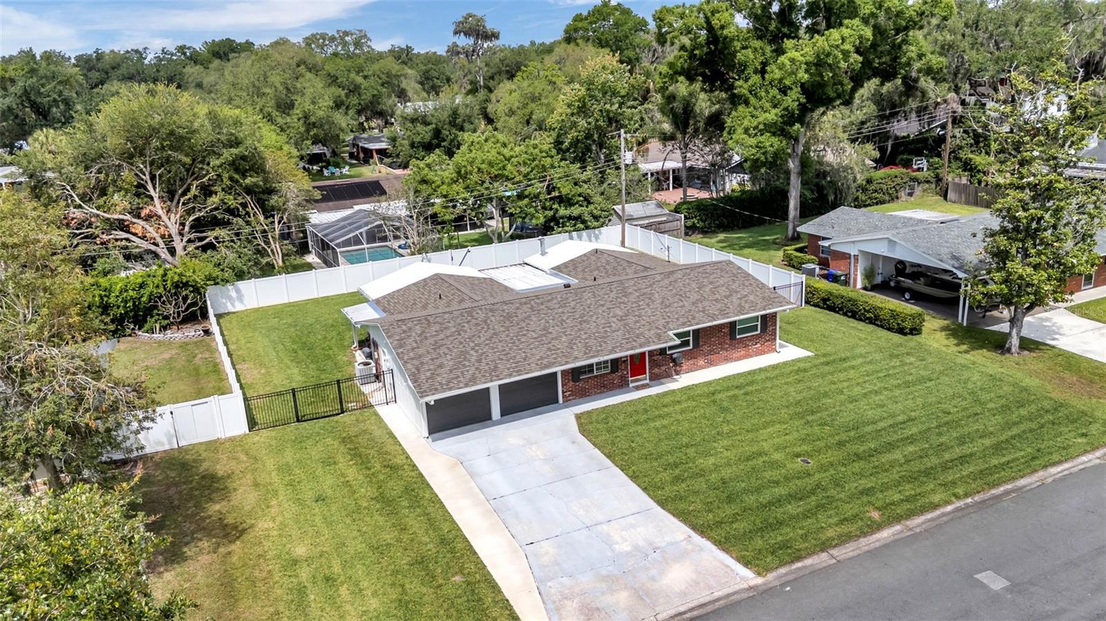 Image 41 of 45 For 2633 Handley Boulevard