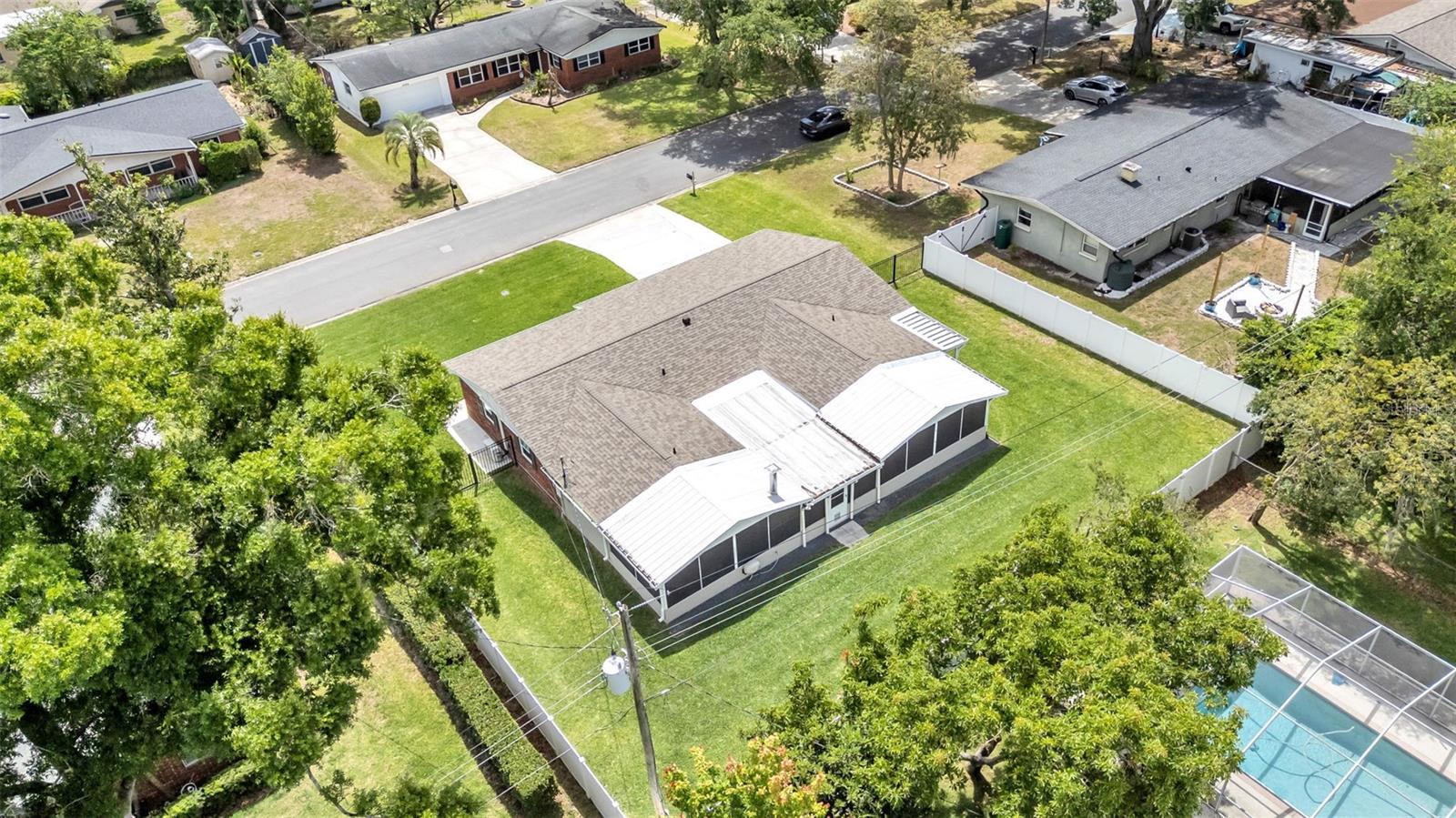 Image 42 of 45 For 2633 Handley Boulevard