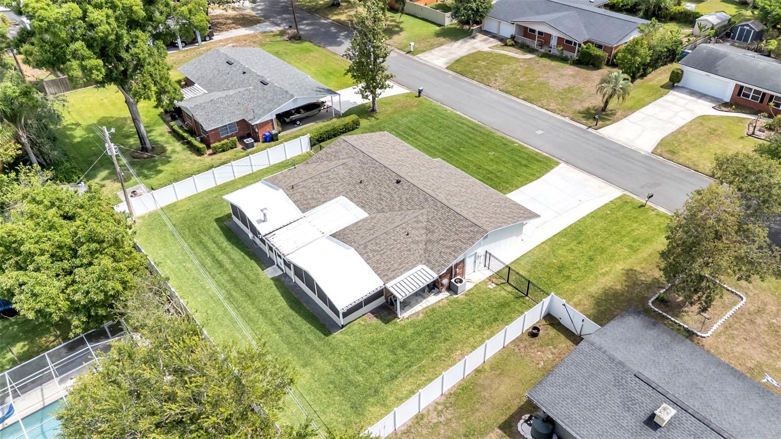 Image 43 of 45 For 2633 Handley Boulevard