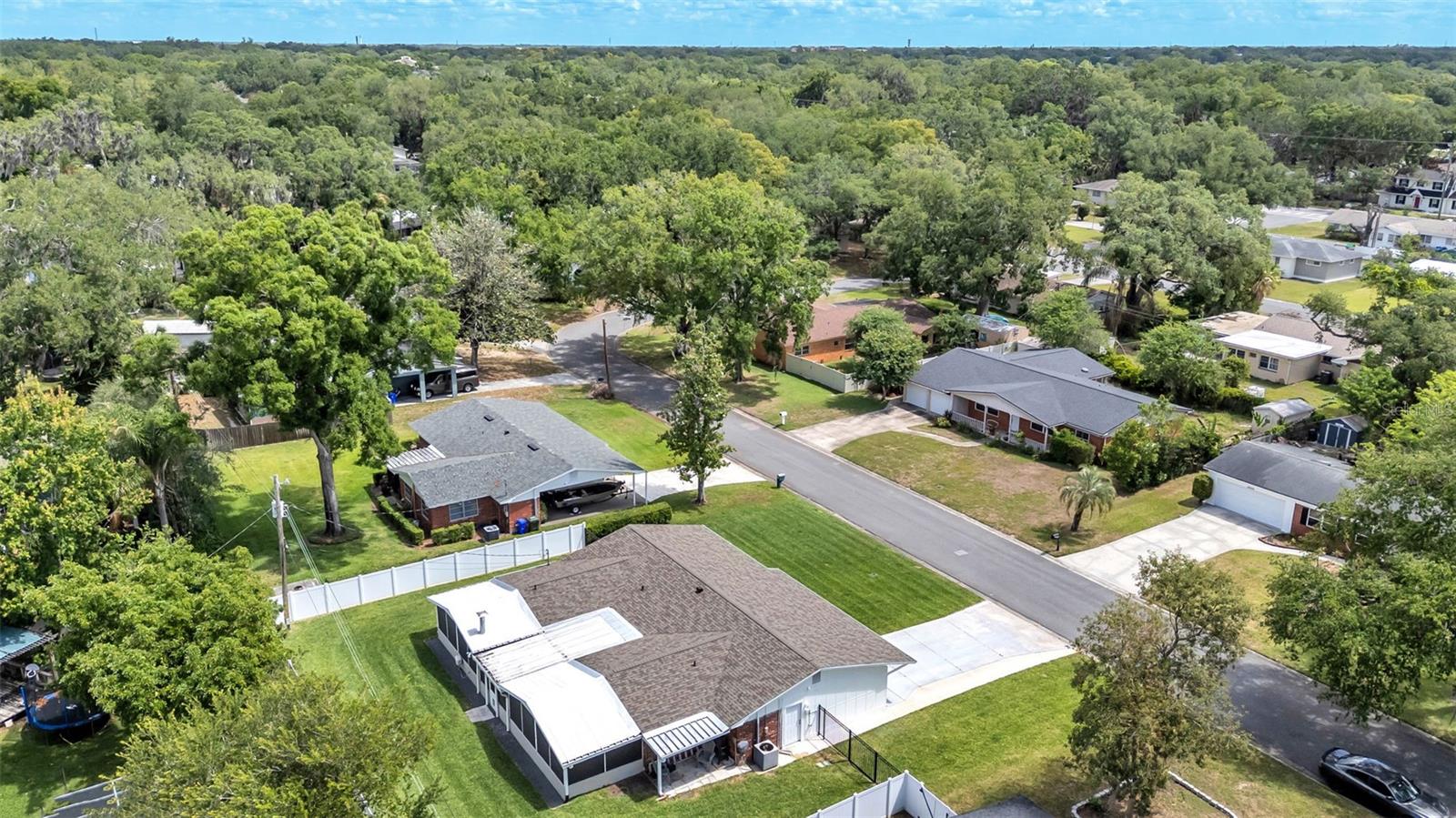 Image 45 of 45 For 2633 Handley Boulevard