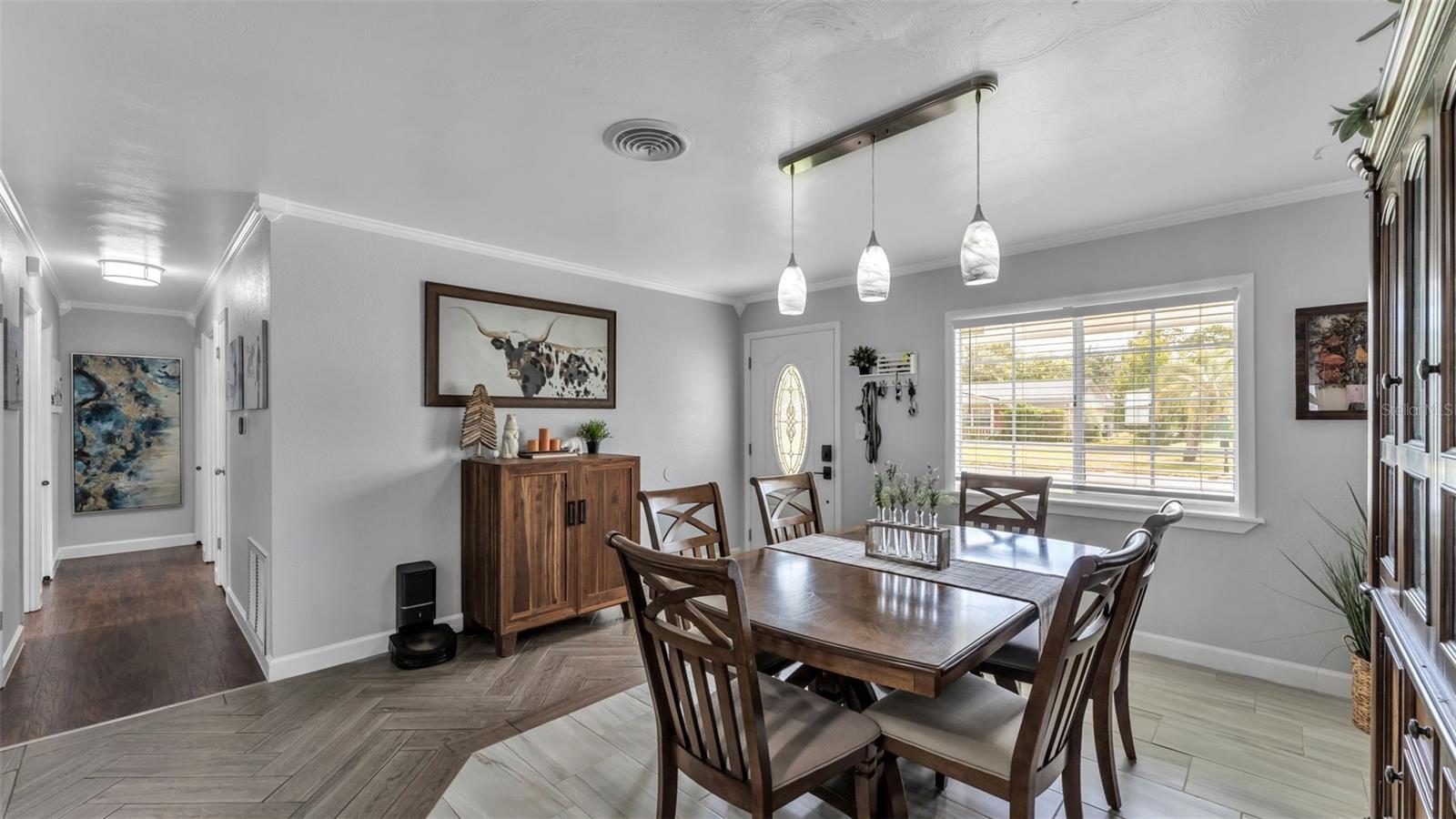 Image 9 of 45 For 2633 Handley Boulevard