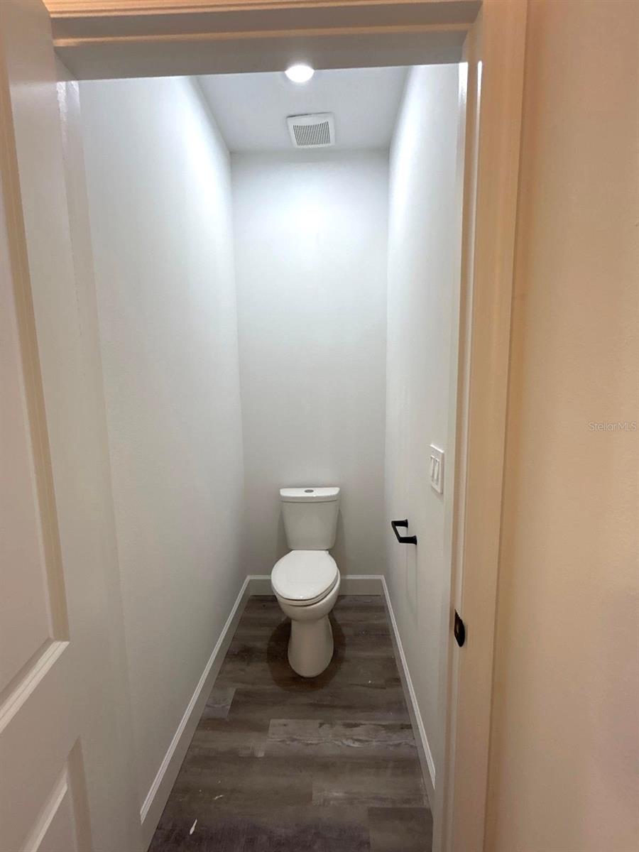 Image 11 of 14 For 1683 3rd Street