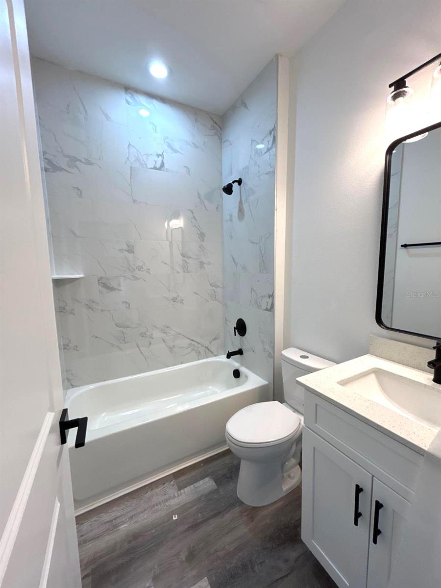 Image 12 of 14 For 1683 3rd Street