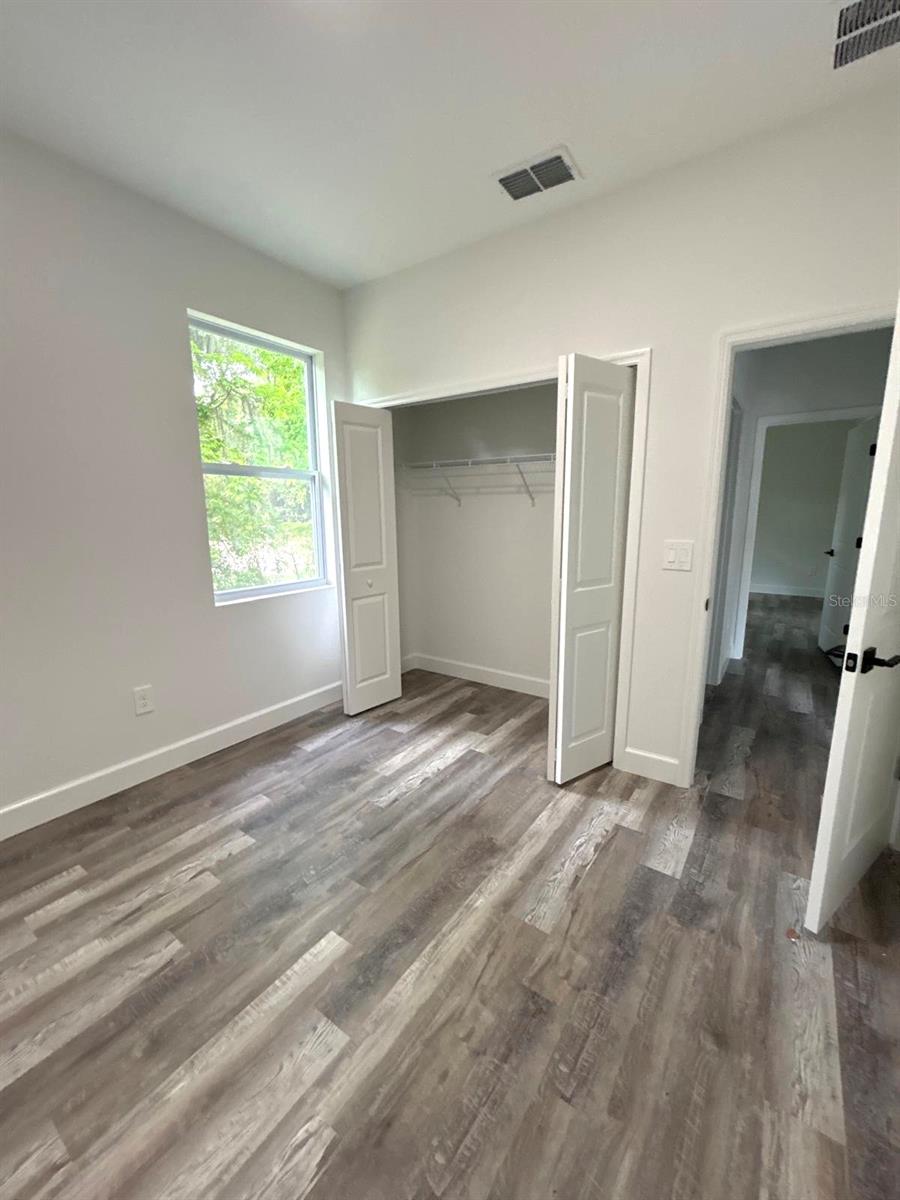 Image 13 of 14 For 1683 3rd Street