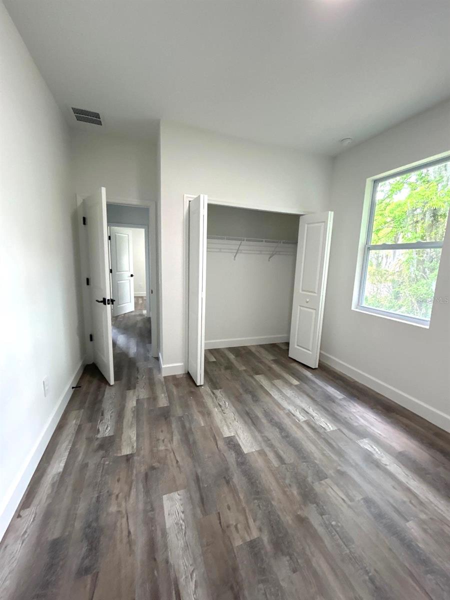 Image 14 of 14 For 1683 3rd Street