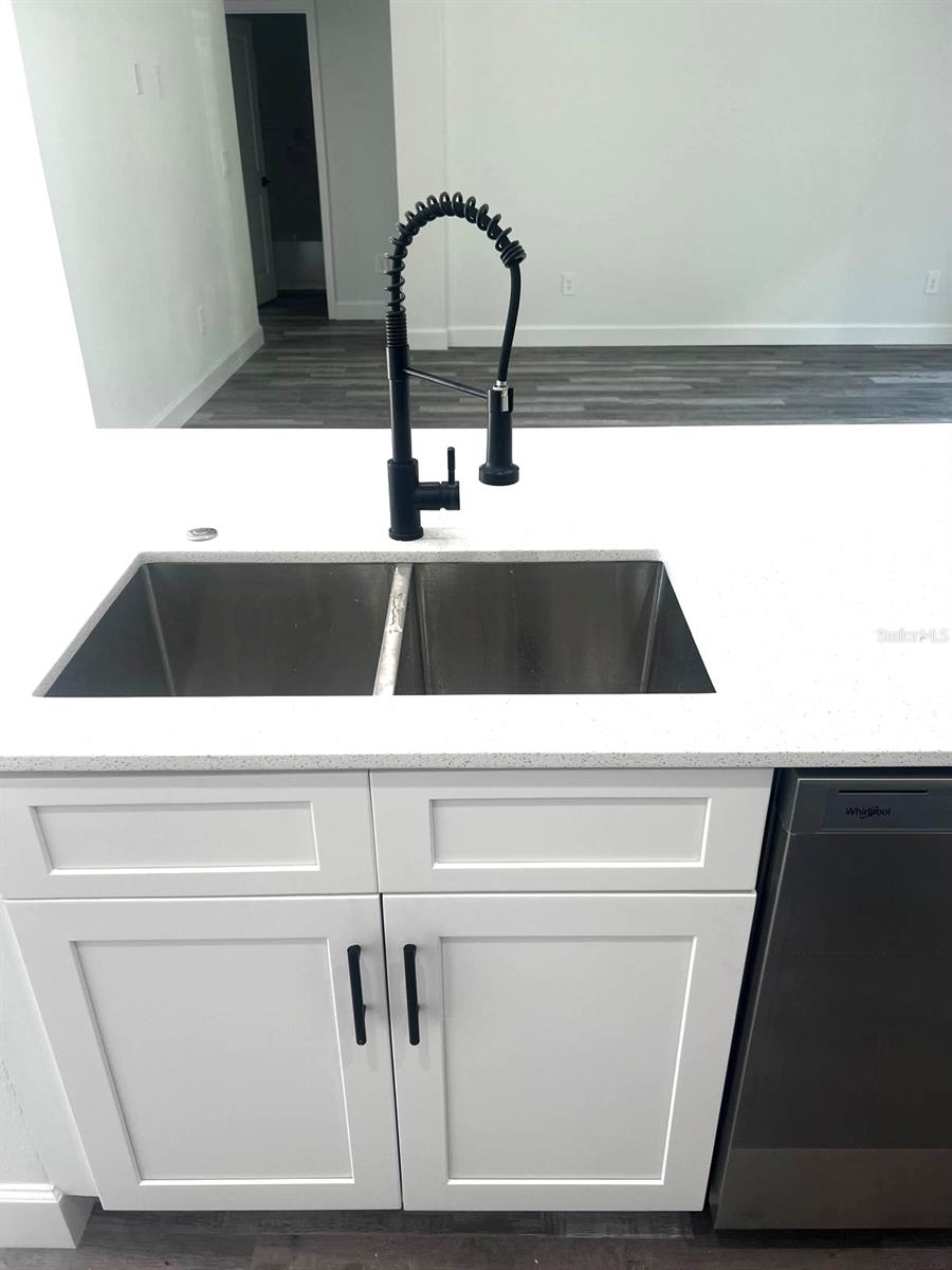 Image 4 of 14 For 1683 3rd Street