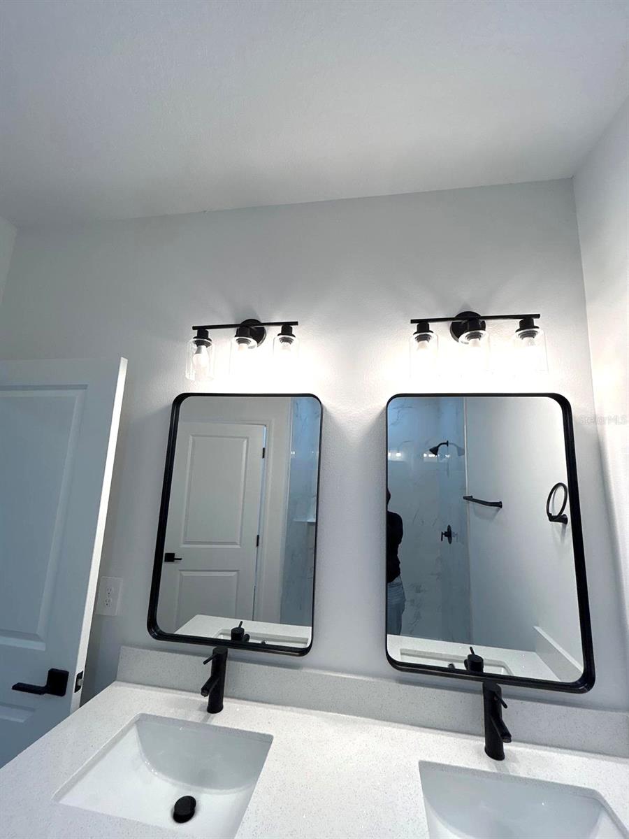 Image 9 of 14 For 1683 3rd Street