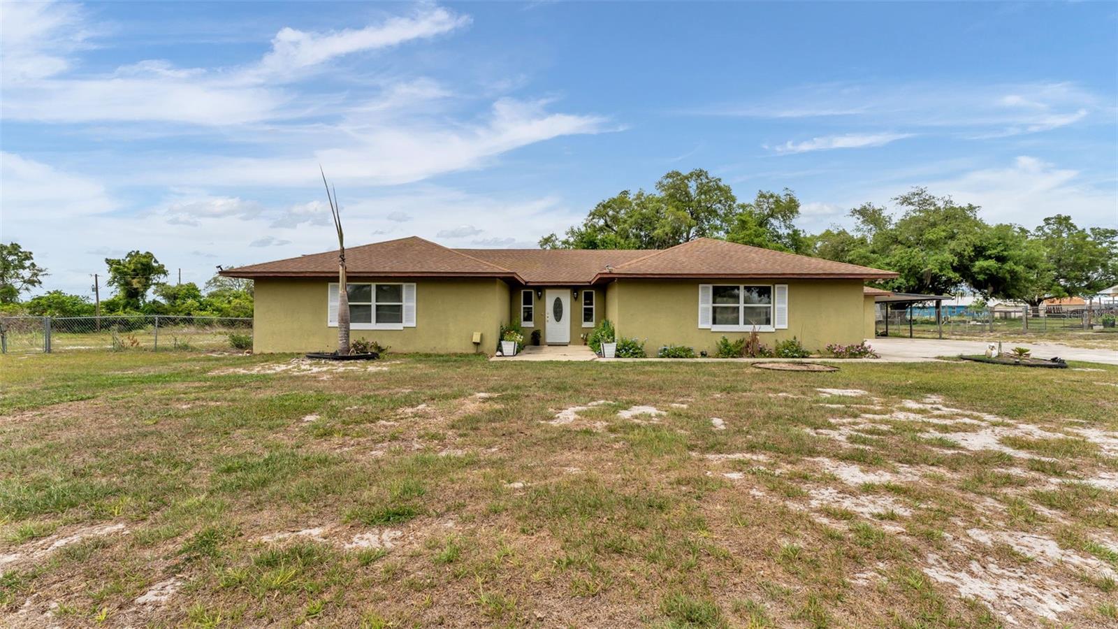 Details for 8829 Sheppard Drive, LAKE WALES, FL 33898