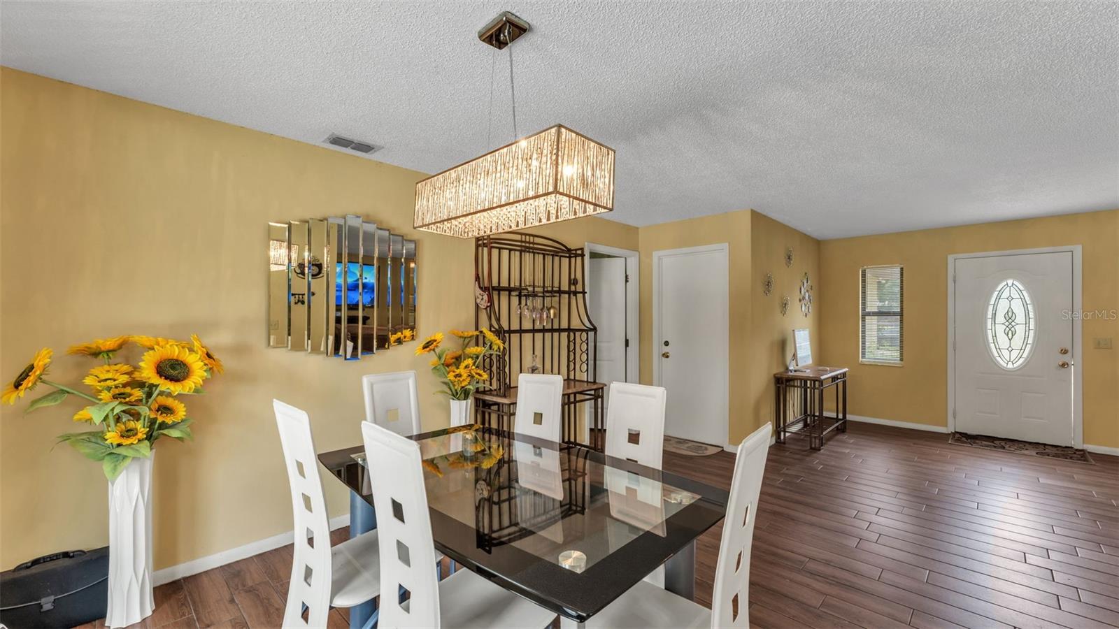 Image 10 of 45 For 8829 Sheppard Drive