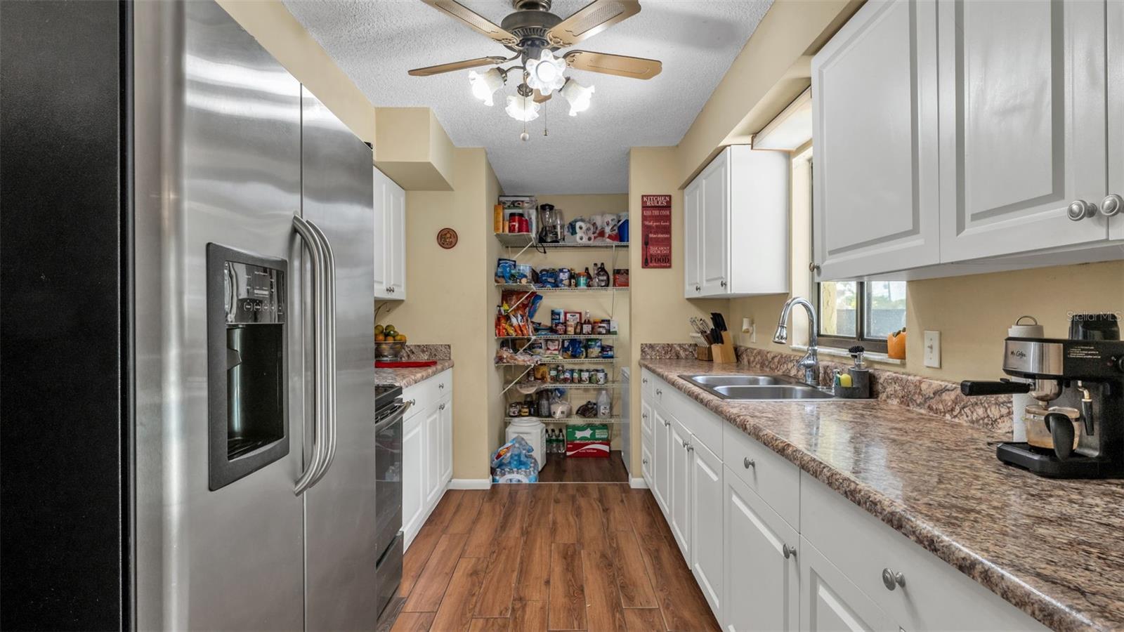 Image 11 of 45 For 8829 Sheppard Drive