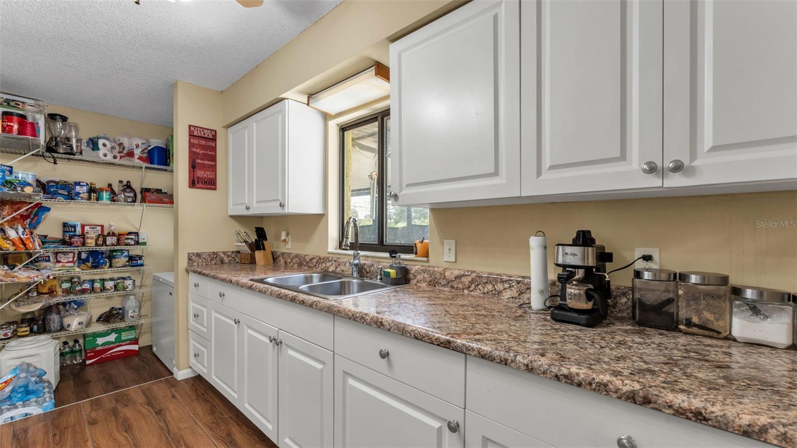 Image 12 of 45 For 8829 Sheppard Drive