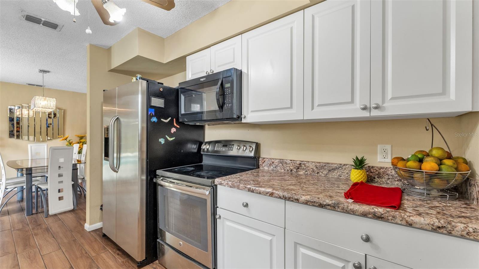 Image 13 of 45 For 8829 Sheppard Drive