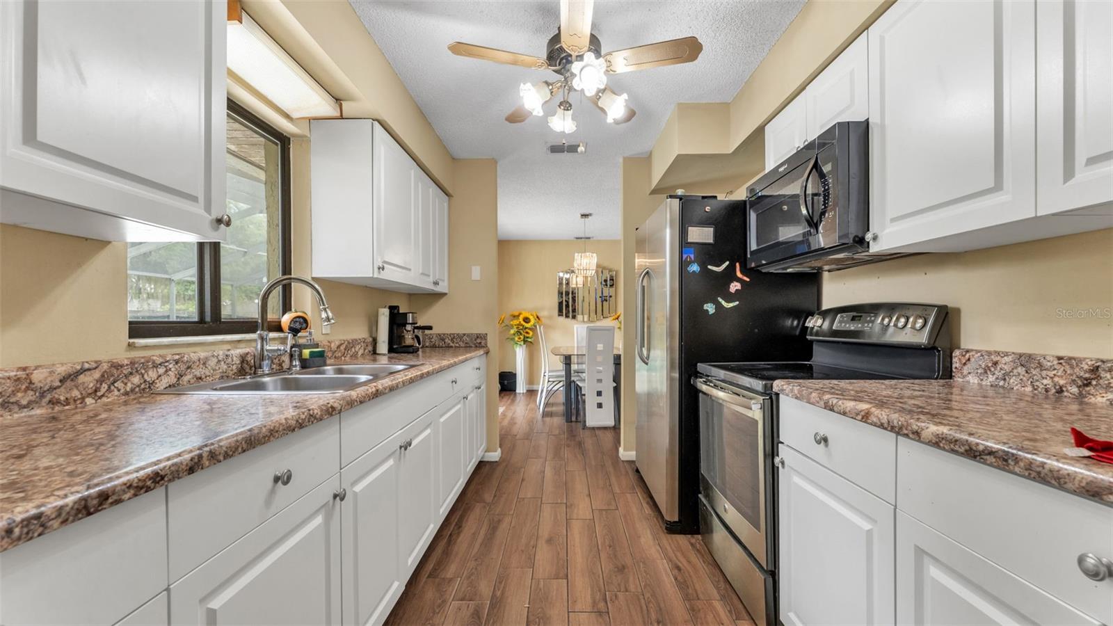 Image 14 of 45 For 8829 Sheppard Drive