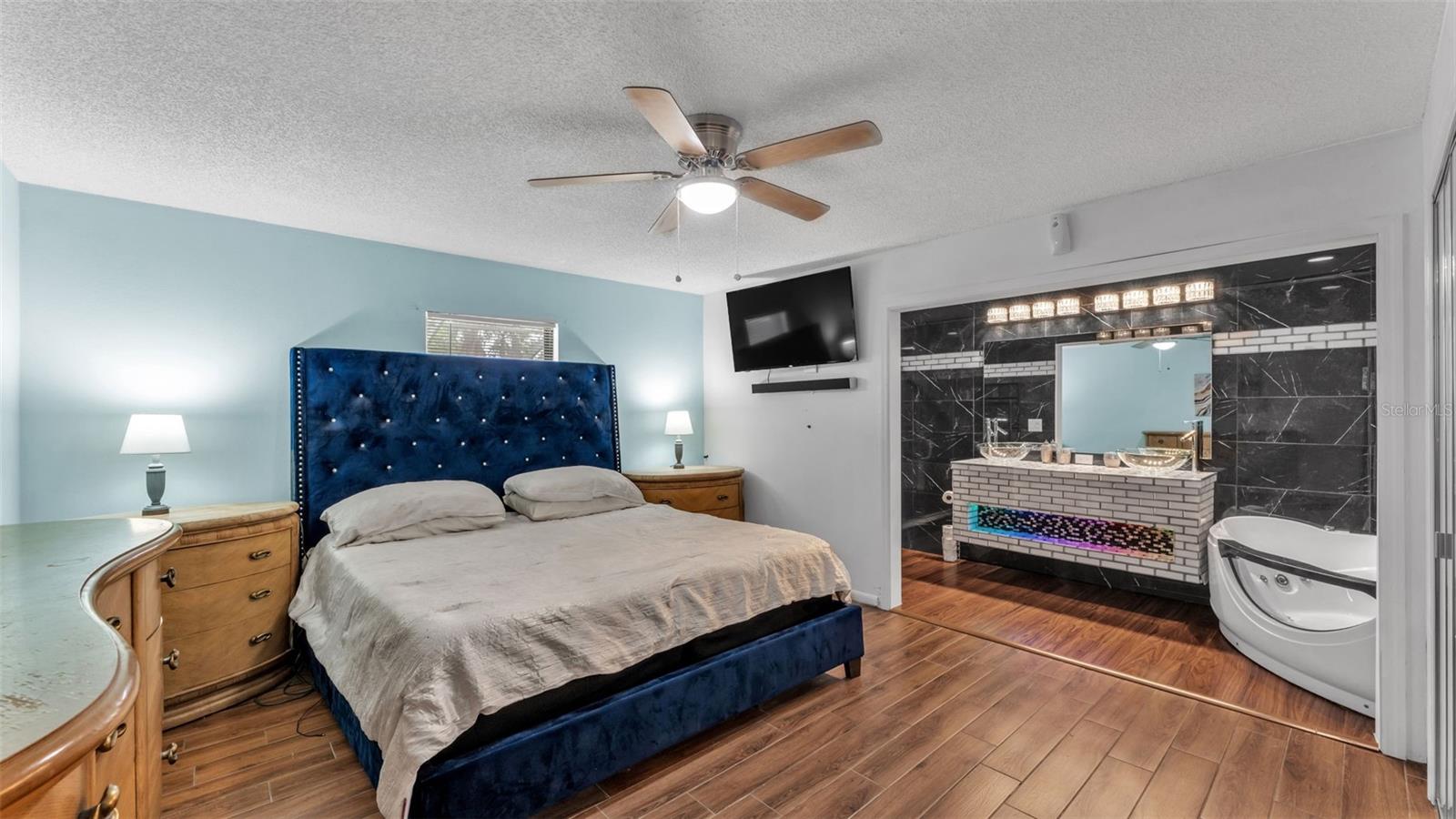 Image 15 of 45 For 8829 Sheppard Drive