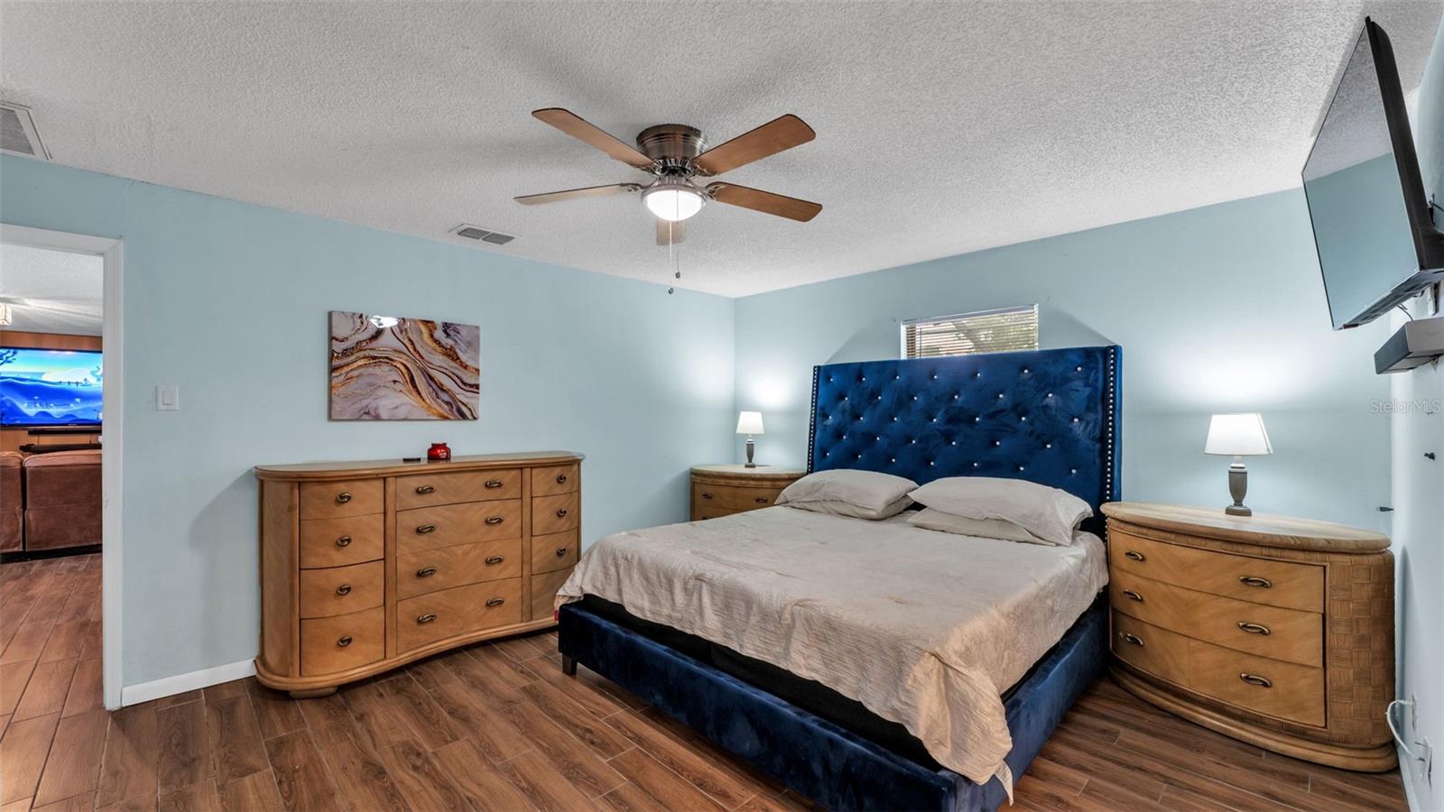 Image 16 of 45 For 8829 Sheppard Drive