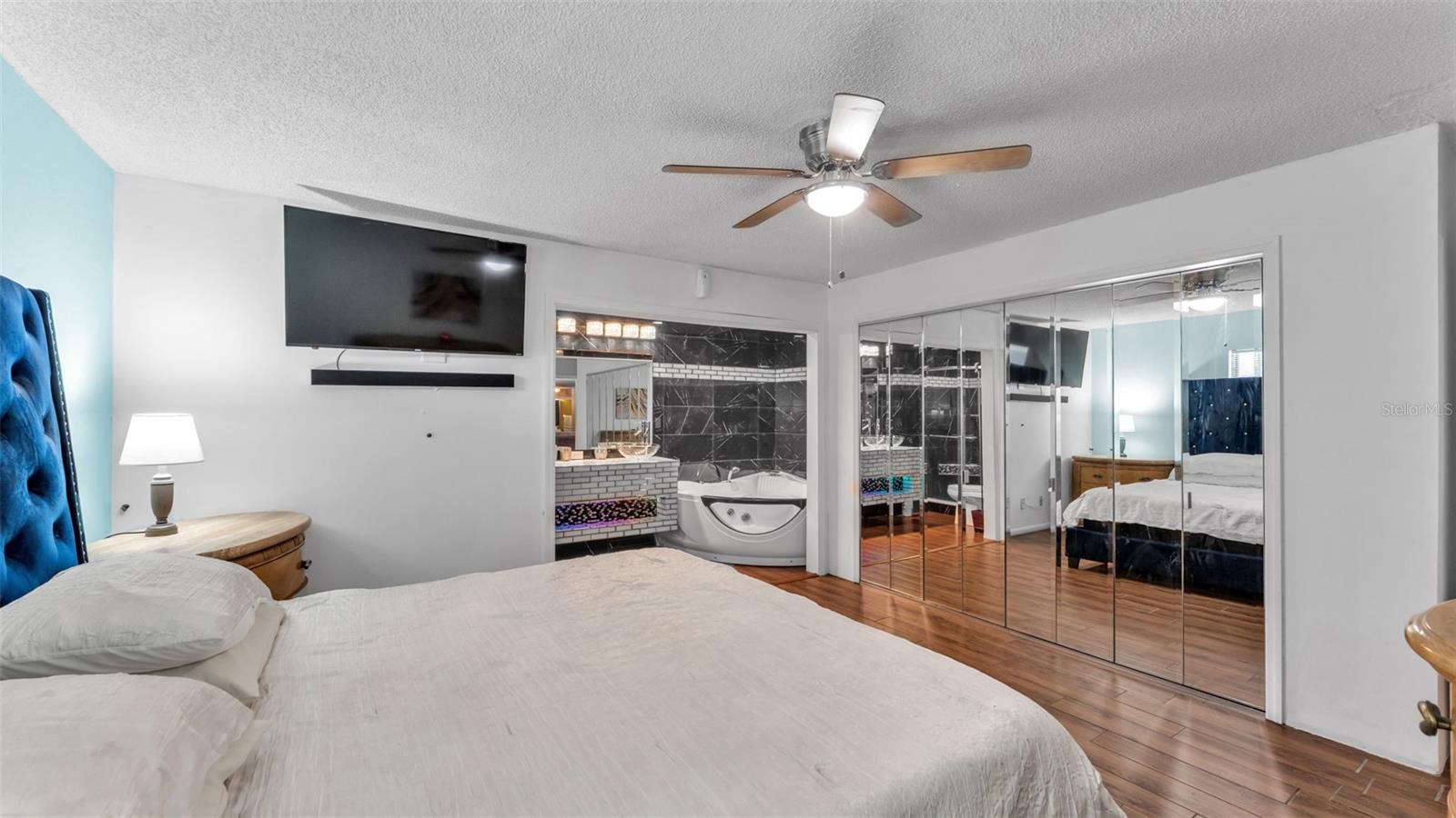 Image 17 of 45 For 8829 Sheppard Drive