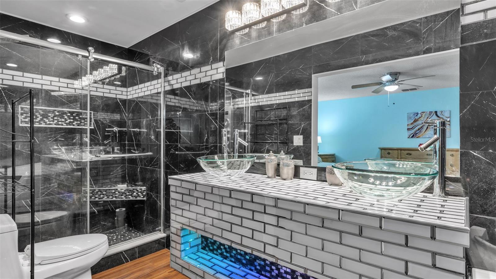 Image 18 of 45 For 8829 Sheppard Drive